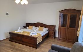 Residence Safari Resort - Chateau